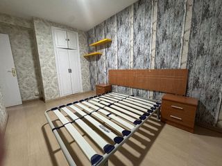 Piso en alquiler en Centro en Arganda del Rey