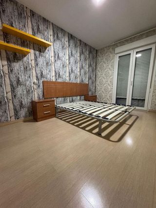 Piso en alquiler en Centro en Arganda del Rey