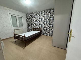 Piso en alquiler en Centro en Arganda del Rey