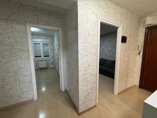 Piso en alquiler en Centro en Arganda del Rey