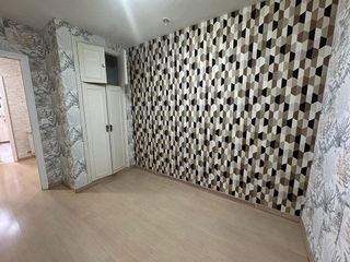 Piso en alquiler en Centro en Arganda del Rey