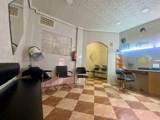 Piso en venta en El Carme en Valencia