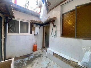 Piso en venta en El Carme en Valencia