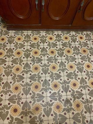 Piso en venta en El Carme en Valencia