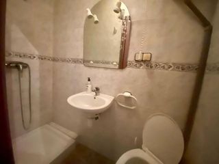 Piso en venta en El Carme en Valencia