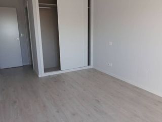 Ático en alquiler en Aranzana en Arroyo de la Encomienda