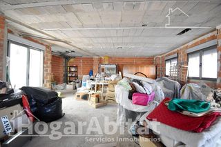 Oficina en venta en Tavernes de la Valldigna