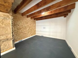 Estudio en alquiler en Carolinas Bajas en Alicante