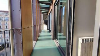 Piso en alquiler en Alfonso en Zaragoza