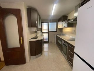 Piso en alquiler en Carranque - Haza Cuevas en Málaga