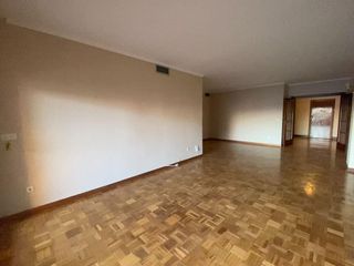 Piso en alquiler en Carranque - Haza Cuevas en Málaga