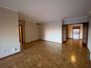 Piso en alquiler en Carranque - Haza Cuevas en Málaga