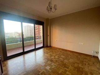 Piso en alquiler en Carranque - Haza Cuevas en Málaga