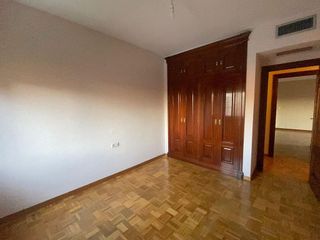 Piso en alquiler en Carranque - Haza Cuevas en Málaga