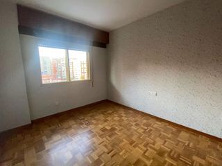 Piso en alquiler en Carranque - Haza Cuevas en Málaga