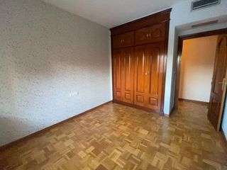 Piso en alquiler en Carranque - Haza Cuevas en Málaga