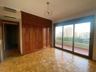 Piso en alquiler en Carranque - Haza Cuevas en Málaga