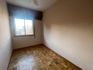 Piso en alquiler en Carranque - Haza Cuevas en Málaga