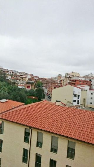 Piso en alquiler en Plasencia