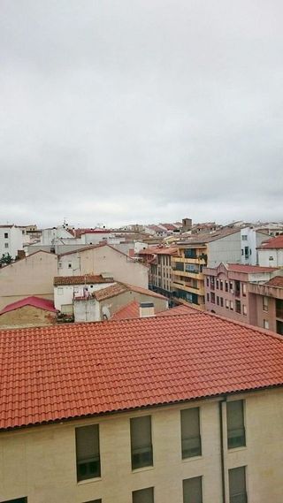Piso en alquiler en Plasencia