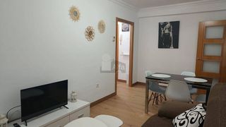 Piso en alquiler en Plasencia