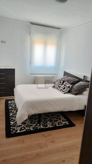 Piso en alquiler en Plasencia