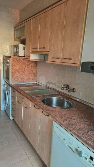 Piso en alquiler en Plasencia