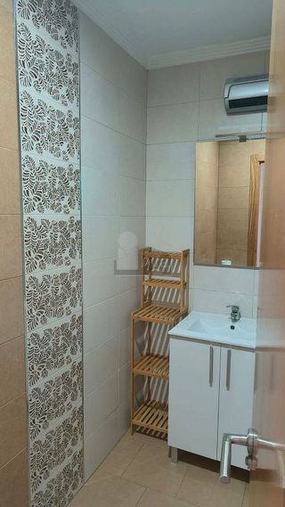 Piso en alquiler en Plasencia