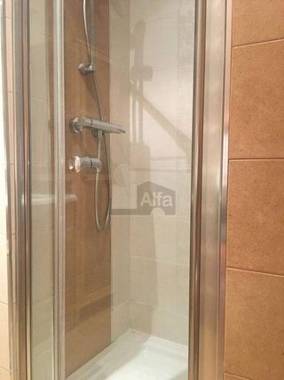 Piso en alquiler en Plasencia