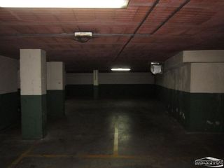 Garaje en venta en Lucena