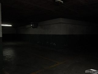 Garaje en venta en Lucena