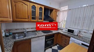 Piso en venta en Camas