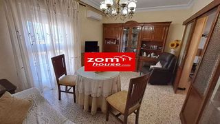 Piso en venta en Camas