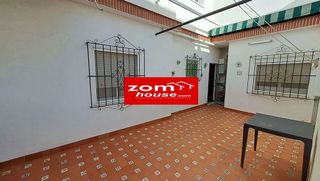 Piso en venta en Camas