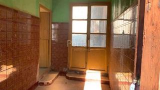 Casa adosada en venta en Moral de Calatrava