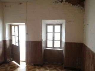 Casa adosada en venta en Moral de Calatrava