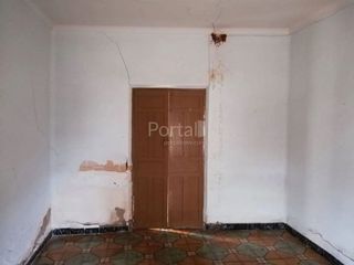 Casa adosada en venta en Moral de Calatrava