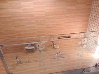 Chalet en venta en Ubrique