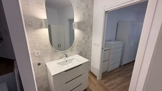 Piso en alquiler en Centro en Gandia