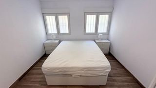 Piso en alquiler en Centro en Gandia