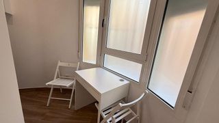 Piso en alquiler en Centro en Gandia