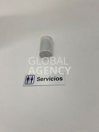 Trastero en venta en Quintana en Madrid