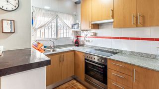 Casa adosada en alquiler en Les Marines/Las Marinas en Dénia