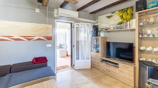 Casa adosada en alquiler en Les Marines/Las Marinas en Dénia