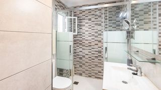 Casa adosada en alquiler en Les Marines/Las Marinas en Dénia