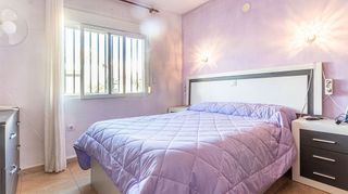 Casa adosada en alquiler en Les Marines/Las Marinas en Dénia