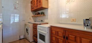 Chalet en venta en El Portet - Pla de Mar en Teulada