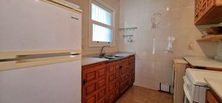 Chalet en venta en El Portet - Pla de Mar en Teulada