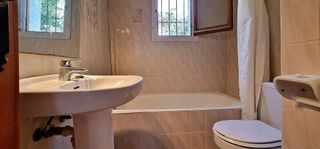 Chalet en venta en El Portet - Pla de Mar en Teulada