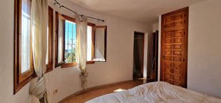 Chalet en venta en El Portet - Pla de Mar en Teulada